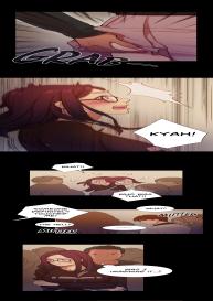 Scandal of the Witch Ch.1-13 #140