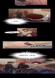 Scandal of the Witch Ch.1-13 #141