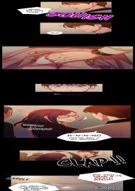 Scandal of the Witch Ch.1-13 #142