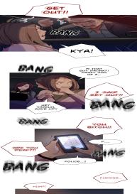 Scandal of the Witch Ch.1-13 #146