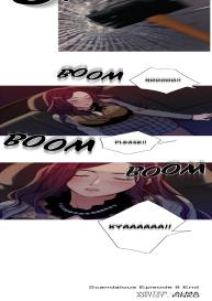Scandal of the Witch Ch.1-13 #149