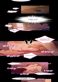 Scandal of the Witch Ch.1-13 #151