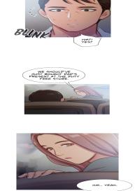 Scandal of the Witch Ch.1-13 #155