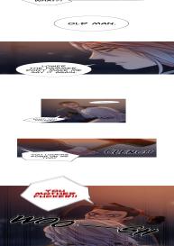 Scandal of the Witch Ch.1-13 #163