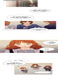 Scandal of the Witch Ch.1-13 #17