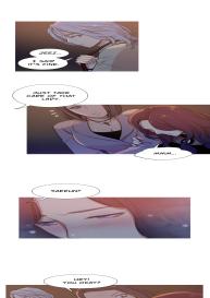 Scandal of the Witch Ch.1-13 #170