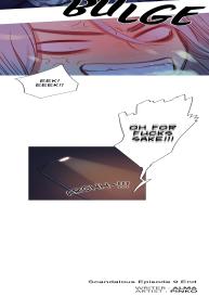 Scandal of the Witch Ch.1-13 #172