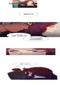 Scandal of the Witch Ch.1-13 #175