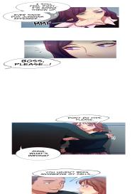 Scandal of the Witch Ch.1-13 #177