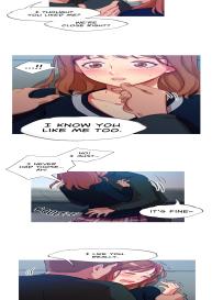 Scandal of the Witch Ch.1-13 #178