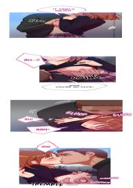 Scandal of the Witch Ch.1-13 #180