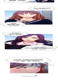 Scandal of the Witch Ch.1-13 #189