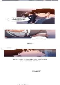 Scandal of the Witch Ch.1-13 #193