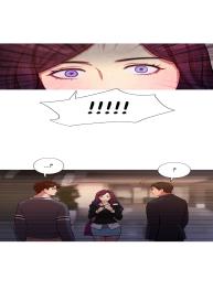 Scandal of the Witch Ch.1-13 #196