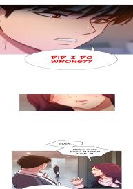 Scandal of the Witch Ch.1-13 #203