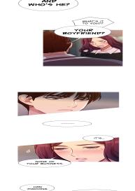 Scandal of the Witch Ch.1-13 #204