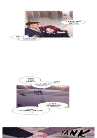 Scandal of the Witch Ch.1-13 #206