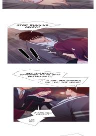 Scandal of the Witch Ch.1-13 #207