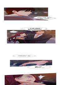 Scandal of the Witch Ch.1-13 #210