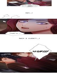 Scandal of the Witch Ch.1-13 #213