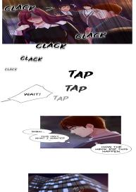 Scandal of the Witch Ch.1-13 #215
