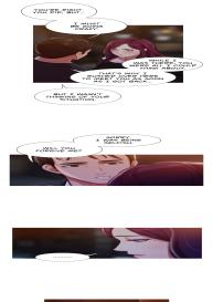 Scandal of the Witch Ch.1-13 #218