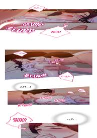 Scandal of the Witch Ch.1-13 #222