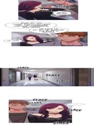 Scandal of the Witch Ch.1-13 #240