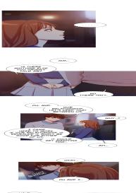 Scandal of the Witch Ch.1-13 #261