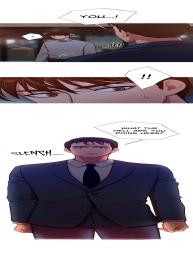 Scandal of the Witch Ch.1-13 #265
