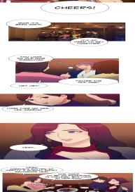 Scandal of the Witch Ch.1-13 #27