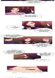 Scandal of the Witch Ch.1-13 #28
