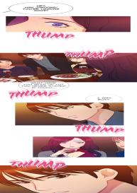 Scandal of the Witch Ch.1-13 #30
