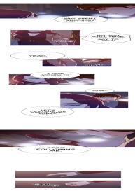 Scandal of the Witch Ch.1-13 #50