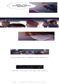 Scandal of the Witch Ch.1-13 #51