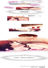 Scandal of the Witch Ch.1-13 #54