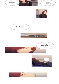 Scandal of the Witch Ch.1-13 #63