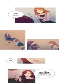 Scandal of the Witch Ch.1-13 #66