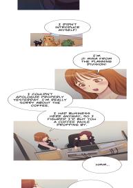 Scandal of the Witch Ch.1-13 #67