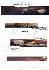 Scandal of the Witch Ch.1-13 #71