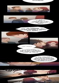 Scandal of the Witch Ch.1-13 #75