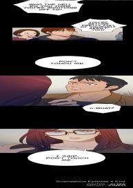 Scandal of the Witch Ch.1-13 #76