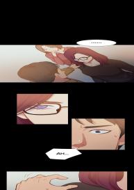 Scandal of the Witch Ch.1-13 #77