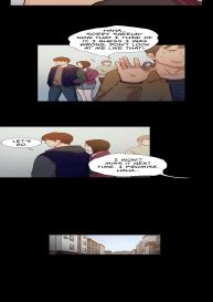 Scandal of the Witch Ch.1-13 #78