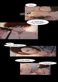 Scandal of the Witch Ch.1-13 #80