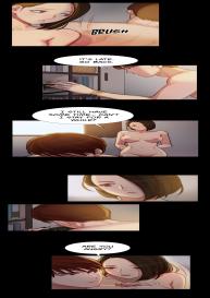 Scandal of the Witch Ch.1-13 #81