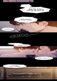Scandal of the Witch Ch.1-13 #84