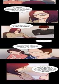 Scandal of the Witch Ch.1-13 #86