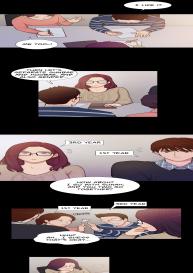 Scandal of the Witch Ch.1-13 #87