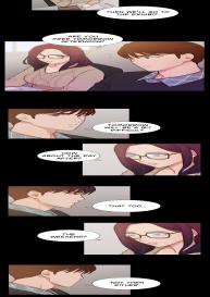 Scandal of the Witch Ch.1-13 #88